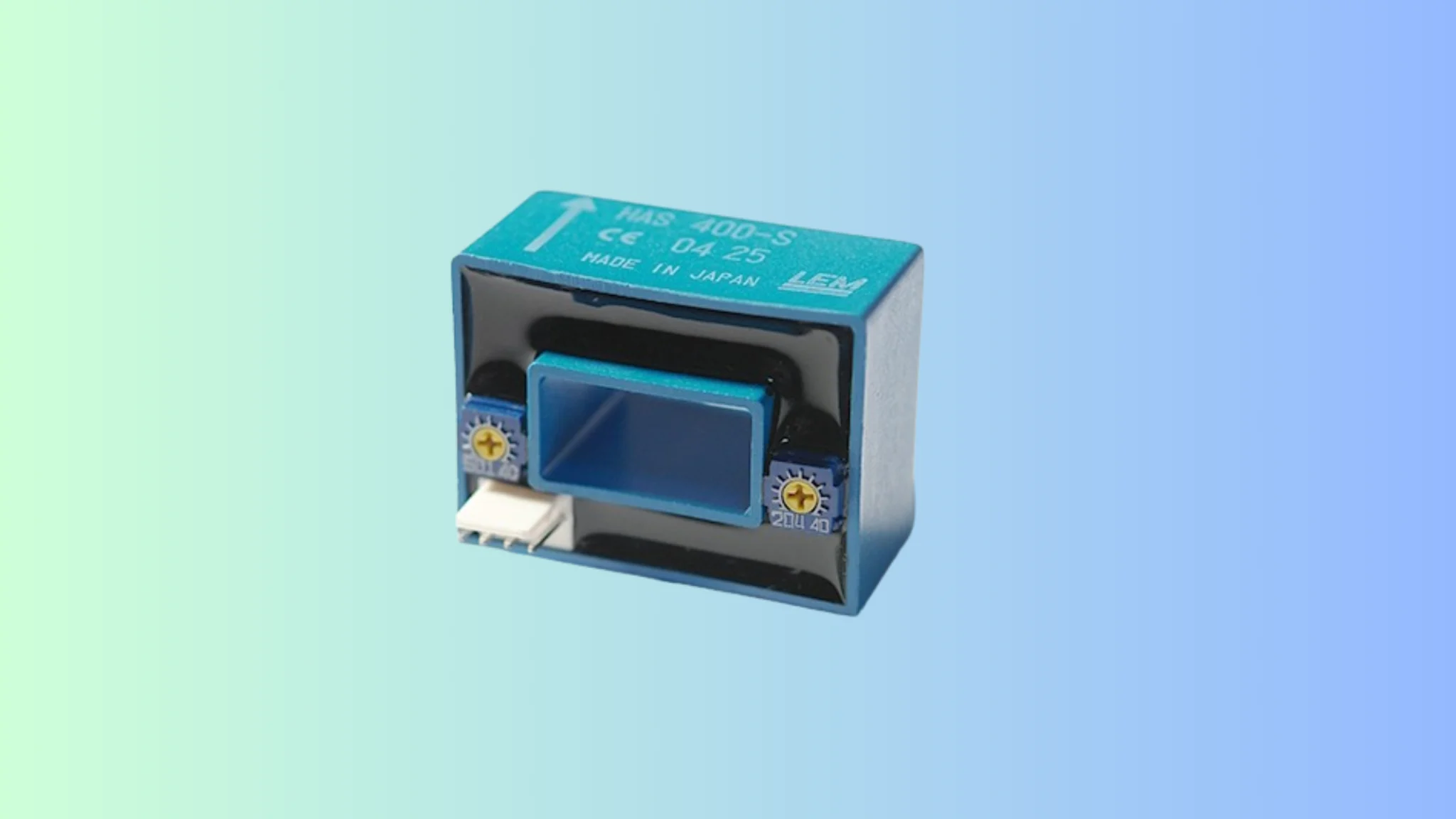 What are Hall Effect Sensors: An Introduction