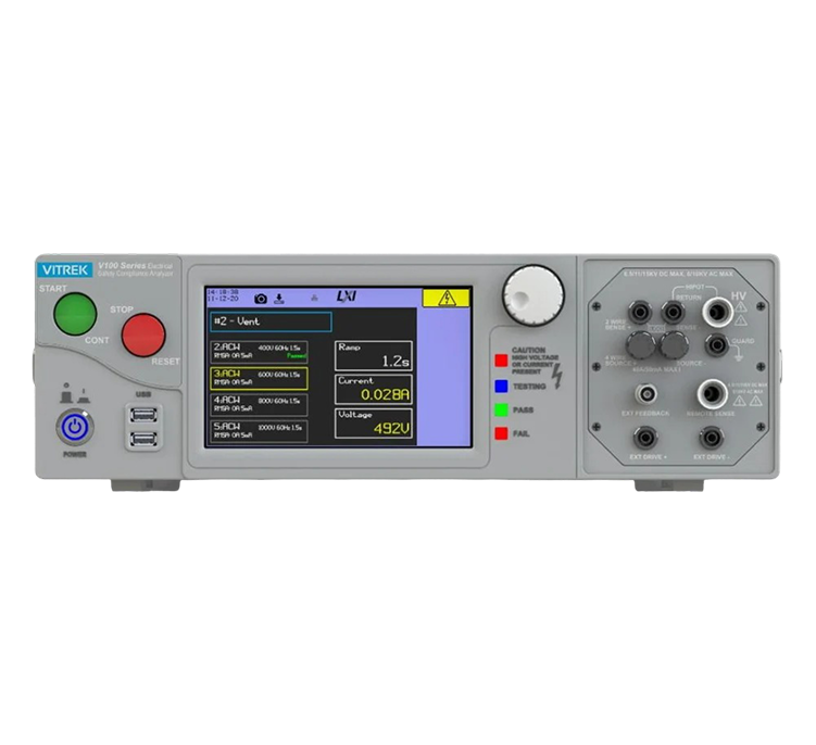 V104
