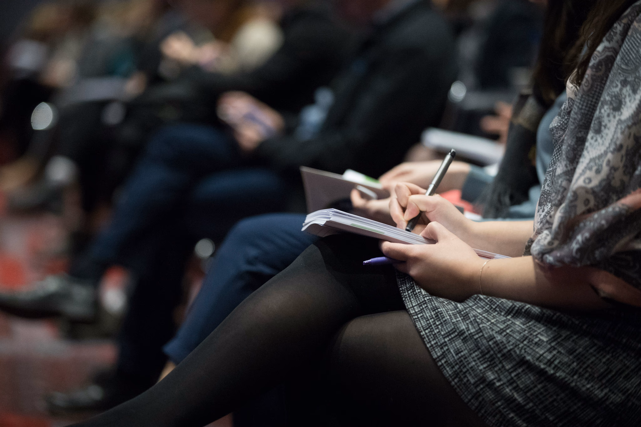 Restructuring Strategies That Drive Corporate Renewal