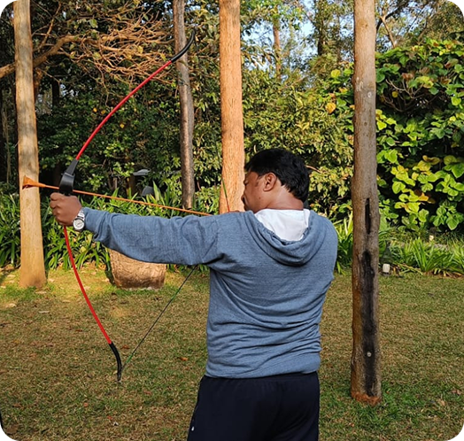 about-arrow-people