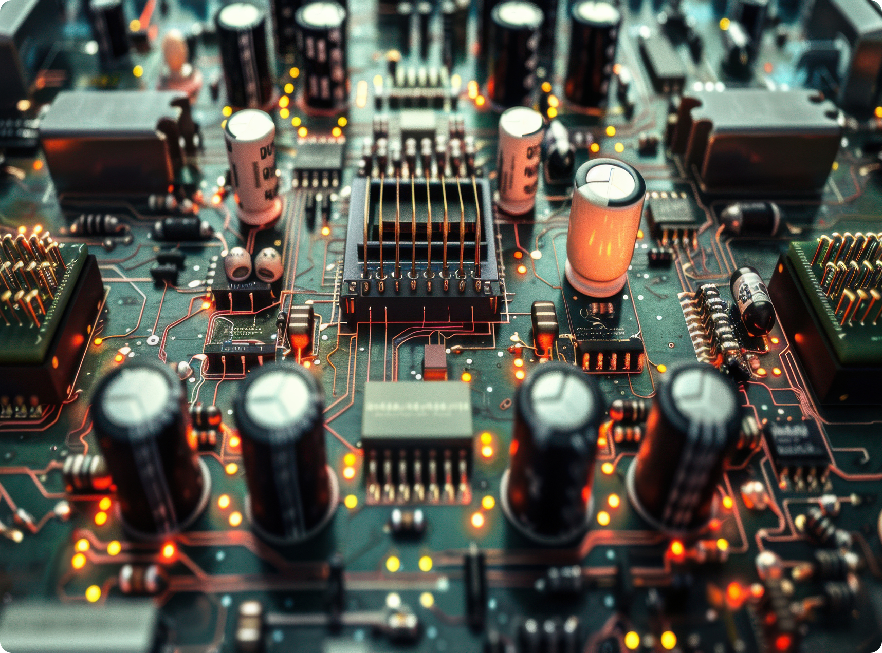 about-power-electronics