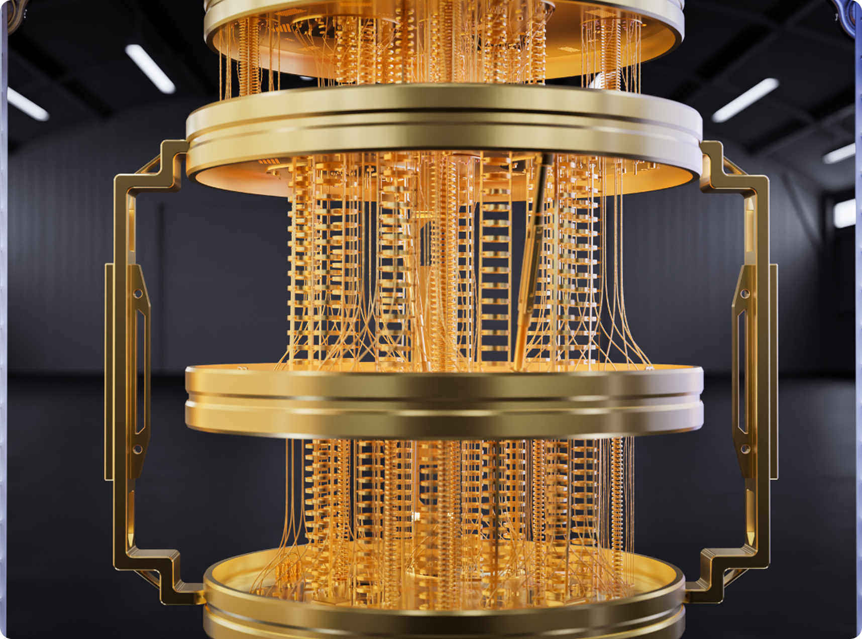 about-quantum-and-research