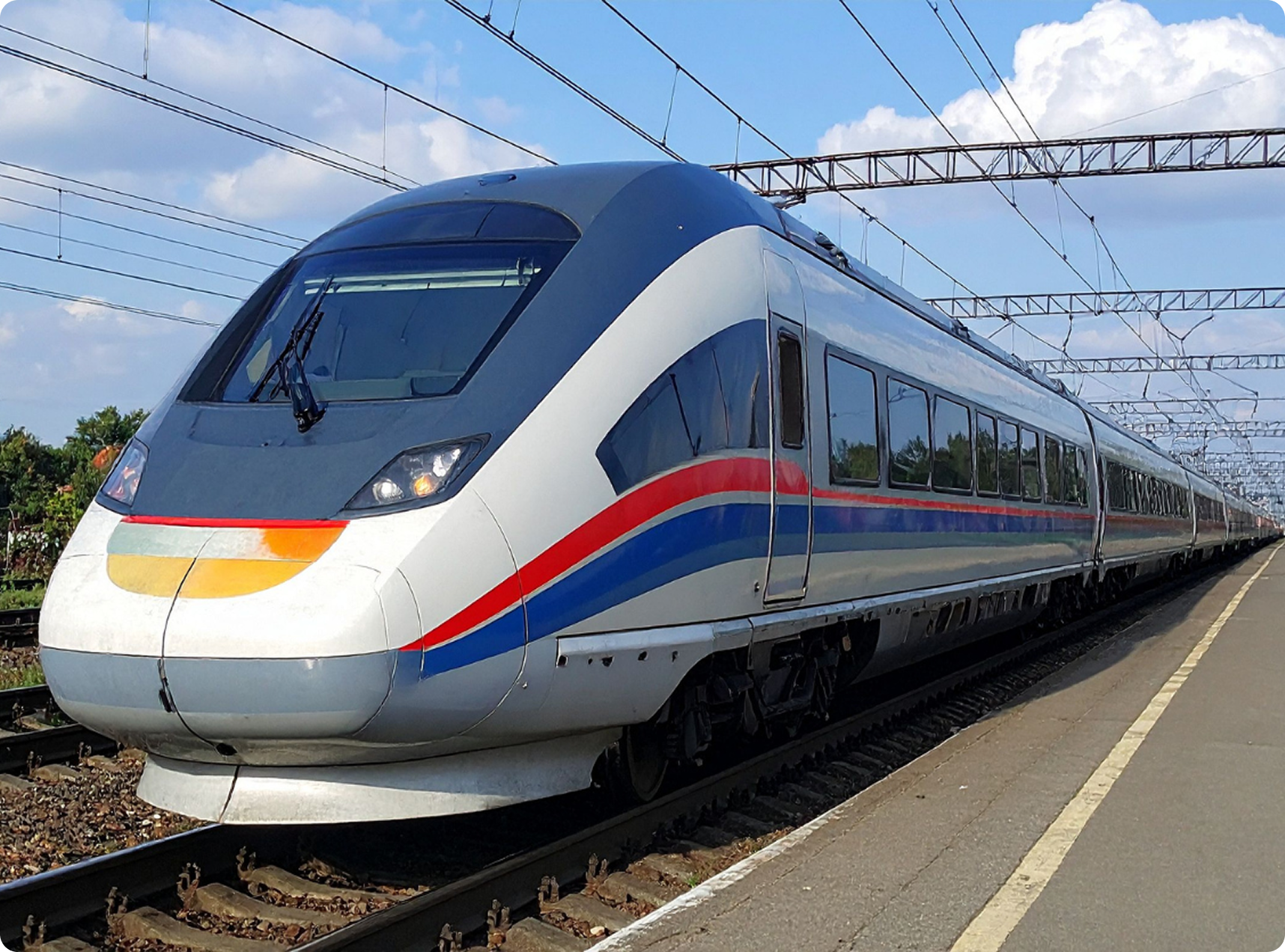 about-railways
