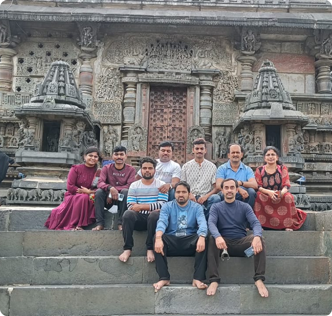 about-temple-group-pelople