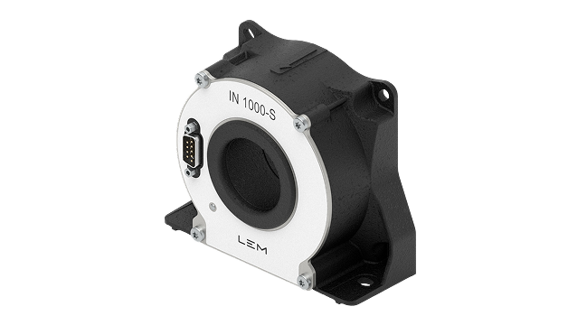 lem-high-percision-transducers