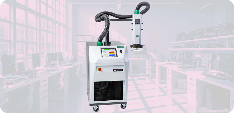 thermostream-eco-710e