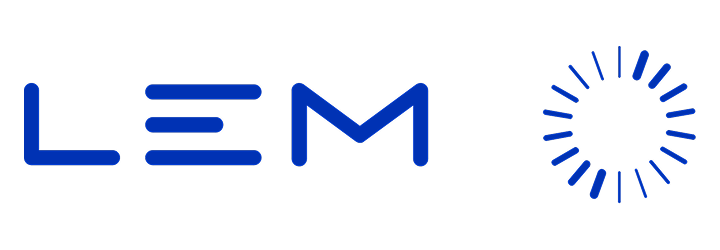 LEM-logo