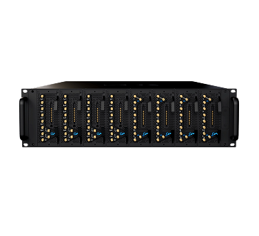 OPX1000